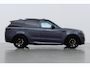 Land Rover Range Rover Sport 3.0 P510e First Edition | 23 Inch | Rear Seat Entertainment | Trekhaak | Panoramadak | 360° Camera | Meridian 3D | Massage