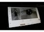 Land Rover Range Rover Sport 3.0 P510e First Edition | 23 Inch | Rear Seat Entertainment | Trekhaak | Panoramadak | 360° Camera | Meridian 3D | Massage