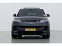 Land Rover Range Rover Sport 3.0 P510e First Edition | 23 Inch | Rear Seat Entertainment | Trekhaak | Panoramadak | 360° Camera | Meridian 3D | Massage