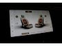 Land Rover Range Rover Sport 3.0 P510e First Edition | 23 Inch | Rear Seat Entertainment | Trekhaak | Panoramadak | 360° Camera | Meridian 3D | Massage