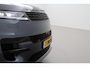 Land Rover Range Rover Sport 3.0 P510e First Edition | 23 Inch | Rear Seat Entertainment | Trekhaak | Panoramadak | 360° Camera | Meridian 3D | Massage