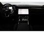 Land Rover Range Rover Sport 3.0 P510e First Edition | 23 Inch | Rear Seat Entertainment | Trekhaak | Panoramadak | 360° Camera | Meridian 3D | Massage
