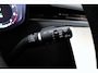 Land Rover Range Rover Sport 3.0 P510e First Edition | 23 Inch | Rear Seat Entertainment | Trekhaak | Panoramadak | 360° Camera | Meridian 3D | Massage
