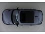 Land Rover Range Rover Sport 3.0 P510e First Edition | 23 Inch | Rear Seat Entertainment | Trekhaak | Panoramadak | 360° Camera | Meridian 3D | Massage