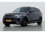 Land Rover Range Rover Sport 3.0 P510e First Edition | 23 Inch | Rear Seat Entertainment | Trekhaak | Panoramadak | 360° Camera | Meridian 3D | Massage