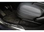 Land Rover Range Rover Sport 3.0 P510e First Edition | 23 Inch | Rear Seat Entertainment | Trekhaak | Panoramadak | 360° Camera | Meridian 3D | Massage