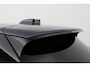 Land Rover Range Rover Sport 3.0 P510e First Edition | 23 Inch | Rear Seat Entertainment | Trekhaak | Panoramadak | 360° Camera | Meridian 3D | Massage