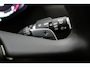Land Rover Range Rover Sport 3.0 P510e First Edition | 23 Inch | Rear Seat Entertainment | Trekhaak | Panoramadak | 360° Camera | Meridian 3D | Massage