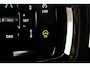 Land Rover Range Rover Sport 3.0 P510e First Edition | 23 Inch | Rear Seat Entertainment | Trekhaak | Panoramadak | 360° Camera | Meridian 3D | Massage