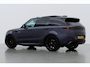 Land Rover Range Rover Sport 3.0 P510e First Edition | 23 Inch | Rear Seat Entertainment | Trekhaak | Panoramadak | 360° Camera | Meridian 3D | Massage
