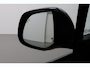 Land Rover Range Rover Sport 3.0 P510e First Edition | 23 Inch | Rear Seat Entertainment | Trekhaak | Panoramadak | 360° Camera | Meridian 3D | Massage