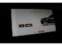 Land Rover Range Rover Sport 3.0 P510e First Edition | 23 Inch | Rear Seat Entertainment | Trekhaak | Panoramadak | 360° Camera | Meridian 3D | Massage