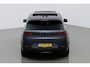 Land Rover Range Rover Sport 3.0 P510e First Edition | 23 Inch | Rear Seat Entertainment | Trekhaak | Panoramadak | 360° Camera | Meridian 3D | Massage
