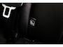 Land Rover Range Rover Sport 3.0 P510e First Edition | 23 Inch | Rear Seat Entertainment | Trekhaak | Panoramadak | 360° Camera | Meridian 3D | Massage