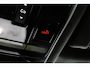 Land Rover Range Rover Sport 3.0 P510e First Edition | 23 Inch | Rear Seat Entertainment | Trekhaak | Panoramadak | 360° Camera | Meridian 3D | Massage