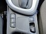 Toyota Yaris 1.5 Hybrid Dynamic