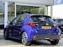Toyota Yaris 1.5 Hybrid Dynamic