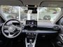 Toyota Yaris 1.5 Hybrid Dynamic