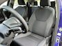 Toyota Yaris 1.5 Hybrid Dynamic