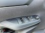 Toyota Yaris 1.5 Hybrid Dynamic