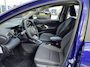Toyota Yaris 1.5 Hybrid Dynamic