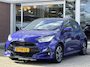 Toyota Yaris 1.5 Hybrid Dynamic