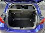 Toyota Yaris 1.5 Hybrid Dynamic