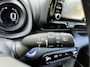 Toyota Yaris 1.5 Hybrid Dynamic