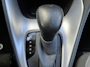 Toyota Yaris 1.5 Hybrid Dynamic