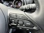 Toyota Yaris 1.5 Hybrid Dynamic