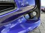 Toyota Yaris 1.5 Hybrid Dynamic