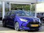 Toyota Yaris 1.5 Hybrid Dynamic