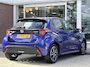 Toyota Yaris 1.5 Hybrid Dynamic