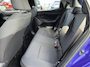 Toyota Yaris 1.5 Hybrid Dynamic