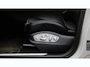 Porsche Macan 2.9 S | Burmester | Stoelventilatie | Panoramadak | Sportuitlaat | Entry & Drive | Trekhaak | 18-Voudig