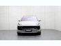 Porsche Macan 2.9 S | Burmester | Stoelventilatie | Panoramadak | Sportuitlaat | Entry & Drive | Trekhaak | 18-Voudig