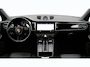 Porsche Macan 2.9 S | Burmester | Stoelventilatie | Panoramadak | Sportuitlaat | Entry & Drive | Trekhaak | 18-Voudig