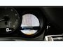 Porsche Macan 2.9 S | Burmester | Stoelventilatie | Panoramadak | Sportuitlaat | Entry & Drive | Trekhaak | 18-Voudig