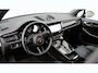 Porsche Macan 2.9 S | Burmester | Stoelventilatie | Panoramadak | Sportuitlaat | Entry & Drive | Trekhaak | 18-Voudig