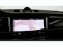 Porsche Macan 2.9 S | Burmester | Stoelventilatie | Panoramadak | Sportuitlaat | Entry & Drive | Trekhaak | 18-Voudig