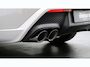 Porsche Macan 2.9 S | Burmester | Stoelventilatie | Panoramadak | Sportuitlaat | Entry & Drive | Trekhaak | 18-Voudig