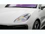 Porsche Macan 2.9 S | Burmester | Stoelventilatie | Panoramadak | Sportuitlaat | Entry & Drive | Trekhaak | 18-Voudig