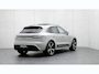 Porsche Macan 2.9 S | Burmester | Stoelventilatie | Panoramadak | Sportuitlaat | Entry & Drive | Trekhaak | 18-Voudig