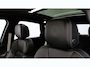 Porsche Macan 2.9 S | Burmester | Stoelventilatie | Panoramadak | Sportuitlaat | Entry & Drive | Trekhaak | 18-Voudig