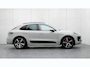 Porsche Macan 2.9 S | Burmester | Stoelventilatie | Panoramadak | Sportuitlaat | Entry & Drive | Trekhaak | 18-Voudig
