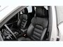 Porsche Macan 2.9 S | Burmester | Stoelventilatie | Panoramadak | Sportuitlaat | Entry & Drive | Trekhaak | 18-Voudig