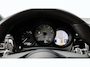 Porsche Macan 2.9 S | Burmester | Stoelventilatie | Panoramadak | Sportuitlaat | Entry & Drive | Trekhaak | 18-Voudig