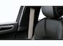 Porsche Macan 2.9 S | Burmester | Stoelventilatie | Panoramadak | Sportuitlaat | Entry & Drive | Trekhaak | 18-Voudig