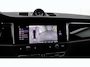 Porsche Macan 2.9 S | Burmester | Stoelventilatie | Panoramadak | Sportuitlaat | Entry & Drive | Trekhaak | 18-Voudig