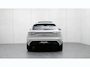 Porsche Macan 2.9 S | Burmester | Stoelventilatie | Panoramadak | Sportuitlaat | Entry & Drive | Trekhaak | 18-Voudig
